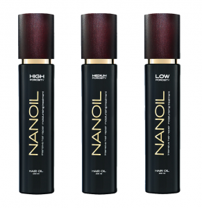 nanoil-hair-oil-you-will-love-it-for