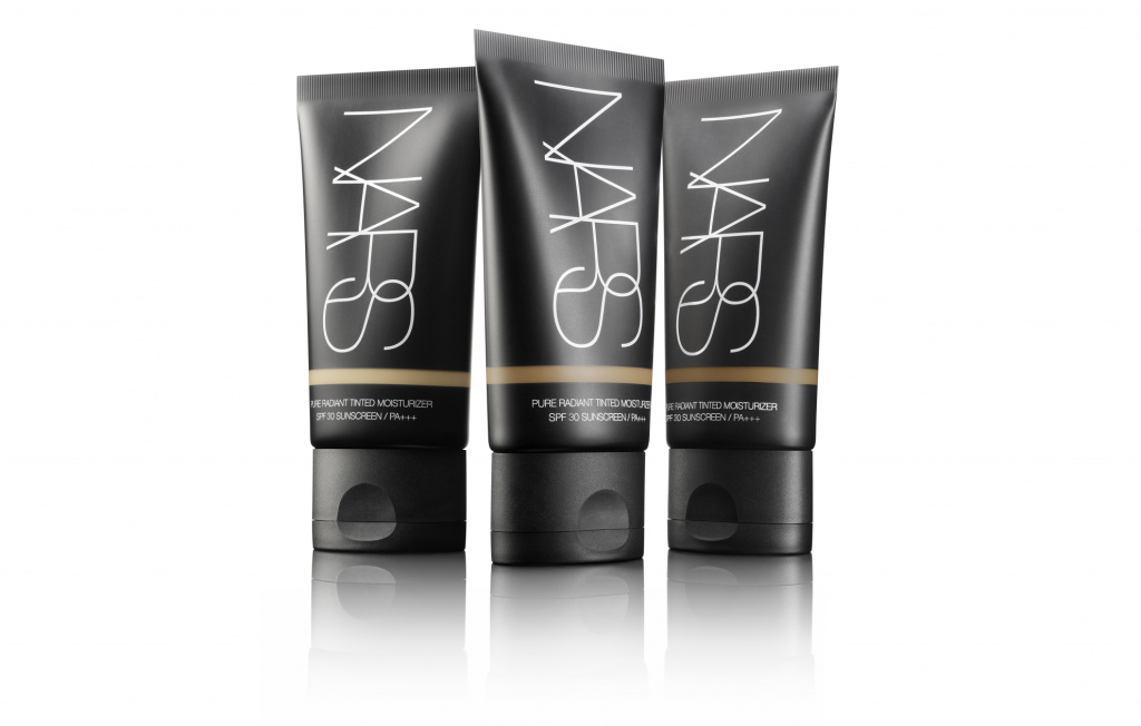 NARS