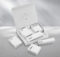 eye lash lift kit nanolash