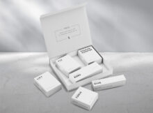 eye lash lift kit nanolash